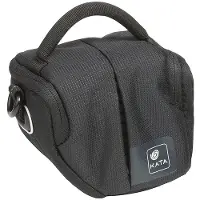 KATA MarvelX-20 Appareil Photo Pochette (DL-MX-20)