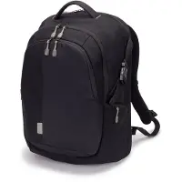 Dicota D30675 Laptop Backpack ECO 14-15.6 black