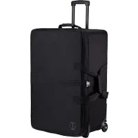 Tenba Transport Air Case Attache 3220W noir