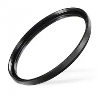 Walimex - SLIM MC - FILTRE UV - 52 MM