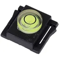 Caruba Waterpas BS1 II