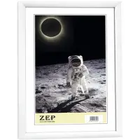 Zep New Easy (30 x 40 cm)