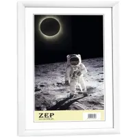 Zep New Easy wh. DIN A4 21x29,7 plastique cadre KW11