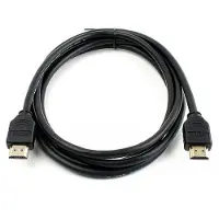 Newstar Hdmi Cable 5 M Noir