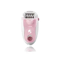 Calor Epilateur Ep5620c0 Silence Soft