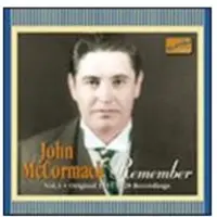 OUTHERE Remember Vol. 3