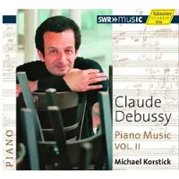OUTHERE Piano Music Vol. 2