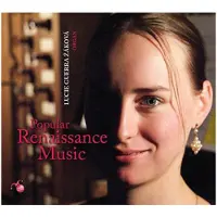 Music&Words Popular Renaissance Music