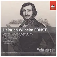 OUTHERE Complete Works Volume 5