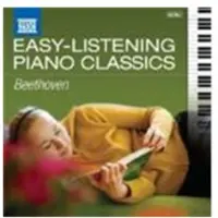 OUTHERE Easy Listening Piano Classics
