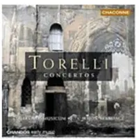 Pias Concertos Pour Violon Opus 8 Nos. 8, 9, 11, Concertos Pour 2 Violons Opus 8 Nos. 2, 4, 5, 6 Per Il Santissimo Natale, Sinfonia Pour Trompette G. 8. Sinfonie Pour 2 Trompettes G. 23, G. 24