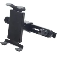 Gembird Câble USB-A - 1.5 m noir (UAS-DB9M-02) (1.50 m), Câble vidéo, Noir