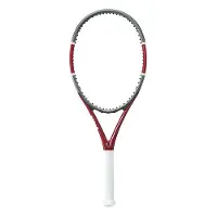Wilson 3 Triad Five