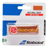 Babolat Prise De Tennis Natural