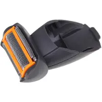BaByliss 35108360 Tête de coupe pour E836XE Tondeuse à barbe et à cheveux
