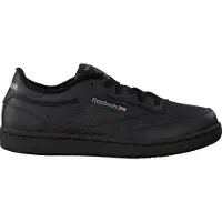 Reebok Boty Club C, BS6165