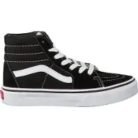 Vans Baskets montantes enfant UY SK8-HI enfant || Taille 33