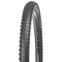 Kenda Pneu Vtt Helldiver Rsr Dlc/agc 60 Tpi Tubeless 27.5´´ X 2.40
