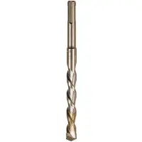 Wolfcraft Perceuse à percussion Standard 14 mm d.210 mm 7833010