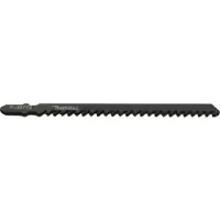 Makita Lame de scie sauteuse HM100