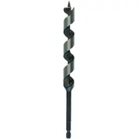 Makita D-16003 (8 millimètres)