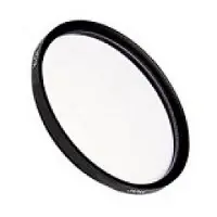 Hoya HD 55mm Filtre UV