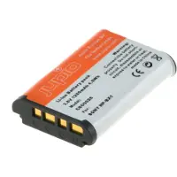 Jupio NP-BX1