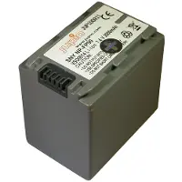 Jupio NP-FH70