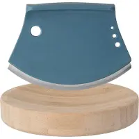 Berghoff Coupe-Herbes BergHOFF Leo Line