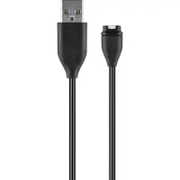 Garmin Câble de Charge USB
