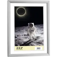 Zep nouveau facile (30 x 40 cm)