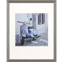 Henzo Cadre Umbria 30x40 mbrown -