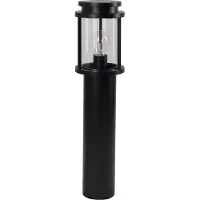 Ks Verlichting Lampadaire Jardin Sydney terrasse