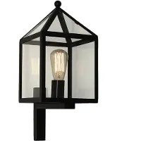 Ks Verlichting Lampe d’extérieur Bloemendaal