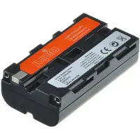 Jupio NP-F550