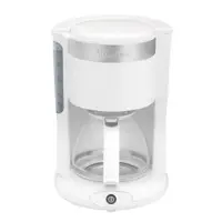 Moulinex Percolateur Principio FG264100