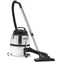 Nilfisk Aspirateur GM80C