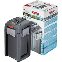 Eheim Filtre Externe Professionel 4+ 250
