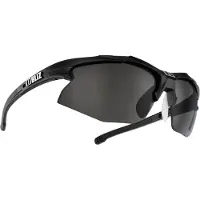Bliz Lunettes de soleil Hybrid