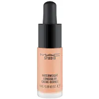 MAC Studio Waterweight concealer 9 ML