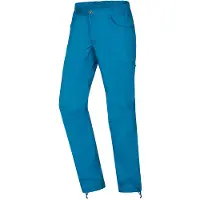 Tescoma Emporte-pièce double face fleurs DELÍCIA, 6 tailles, Emporte-pièce, Bleu