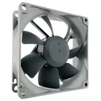 Noctua Ventilateur Nf-r8 Redux-1800 Pwm 80 Mm