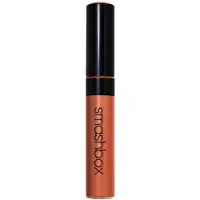 Smashbox Be Legendary liquid metal lipstick 8 ML