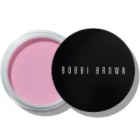 Bobbi Brown Retouching Loose Powder poudre libre 8 G