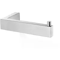Zack Porte-rouleau Zack Linea Mat Angle Droit