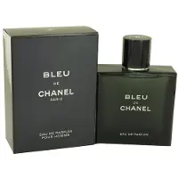 Chanel Bleu De EAU DE PARFUM VAPORISATEUR 150 ML