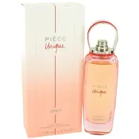 Parfums Grès Pièce Unique Eau de Parfum 100 ml