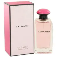 Leonard Parfums For Women Eau de Parfum 100 ml