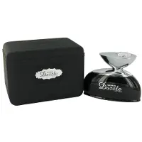 Al Haramain Dazzle Intense Unisex Woda perfumowana, 100ml