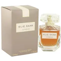 Elie Saab Le Parfum Intense Eau de Parfum 90 ml